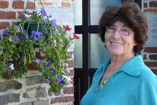 communauté-de-communes-sud-avesnois-pide-eppe-sauvage-viviane-desmarchelier communauté-de-communes-sud-avesnois-pide-eppe-sauvage-viviane-desmarchelier