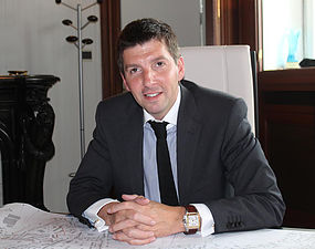 communauté-de-communes-sud-avesnois-pide-fourmies communauté-de-communes-sud-avesnois-pide-fourmies