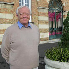communauté-de-communes-sud-avesnois-pide-glageon-bernard-chauderlot communauté-de-communes-sud-avesnois-pide-glageon-bernard-chauderlot
