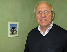 communauté-de-communes-sud-avesnois-pide-trelon-francois-louvegnies communauté-de-communes-sud-avesnois-pide-trelon-francois-louvegnies